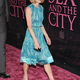 Image for article titled Sex And The City Premiere: The Fashion, For The Most Part, Was Fierce